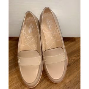 LifeStride Zee Dress Shoes